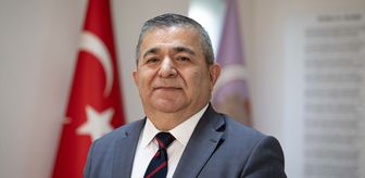 YKS öncesi 'sınav sohbetleri' kaygıyı artırabiliyor