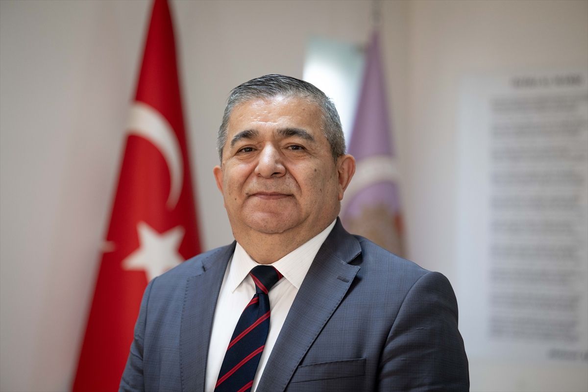 YKS öncesi 'sınav sohbetleri' kaygıyı artırabiliyor