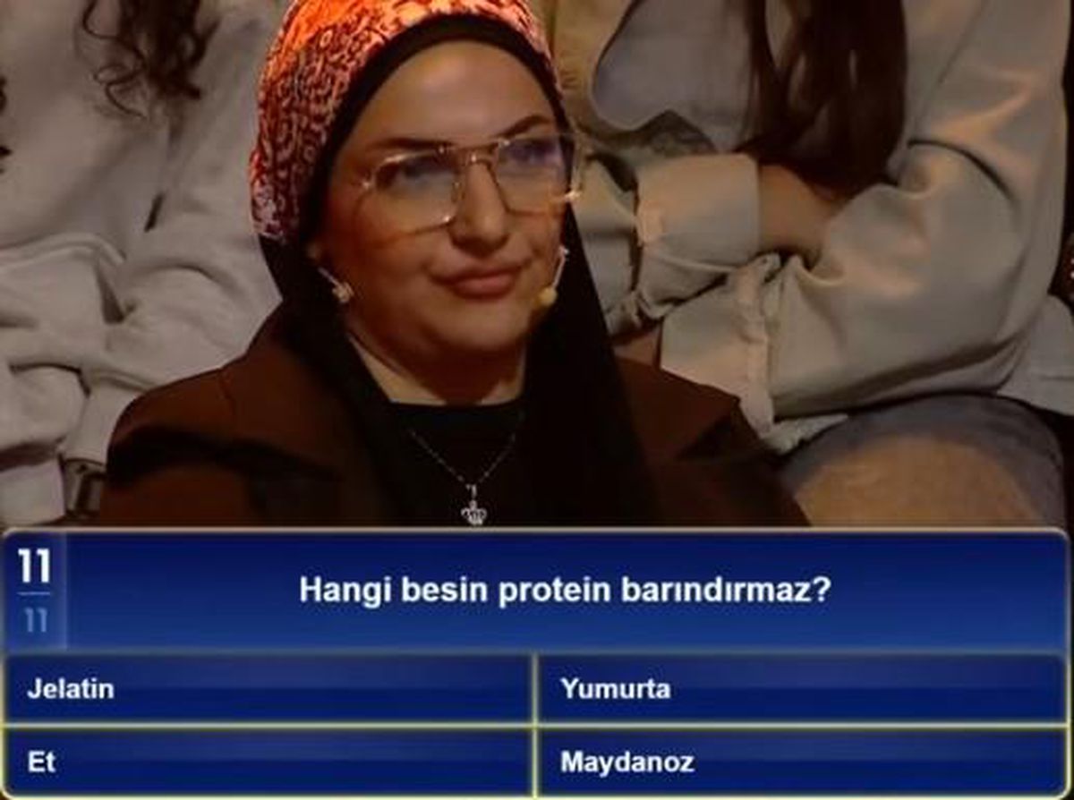 Yumurtada protein var mı, yumurta protein barındırır mı, yumurta protein içerir mi?