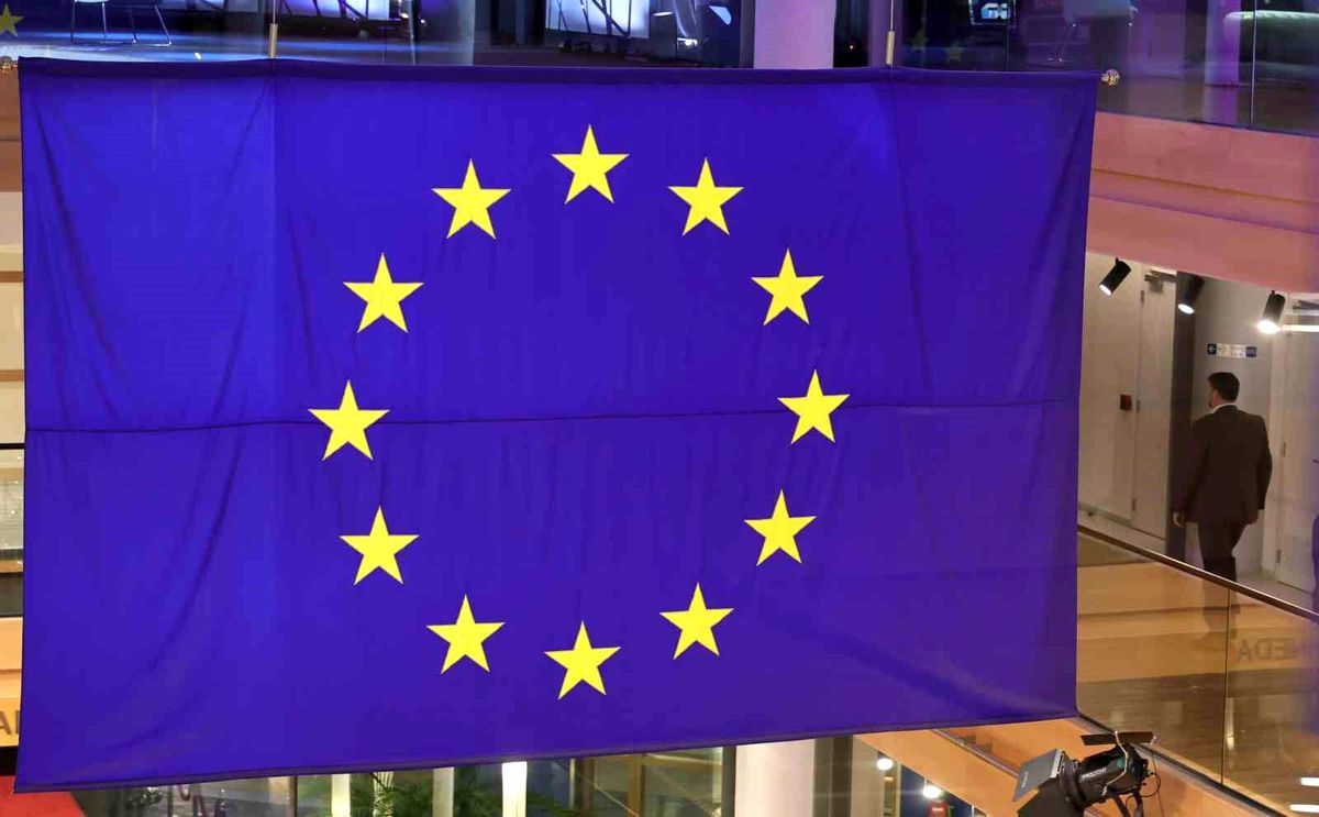 AB'den Rusya'nın ticari kısıtlamalarından etkilenen Ermenistan'a 34 milyon euro yardım