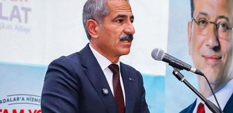 Adalar Belediye Başkanı Ali Ercan Akpolat kimdir? Ali Ercan Akpolat neden gözaltın alındı?