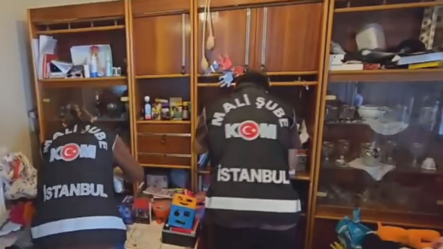 Adalar Belediyesi soruşturmasında çarpıcı detay! Rüşvet karşılığı ruhsat vermişler 6 adalar belediyesi sorusturmasi 19966348 2922 1 m