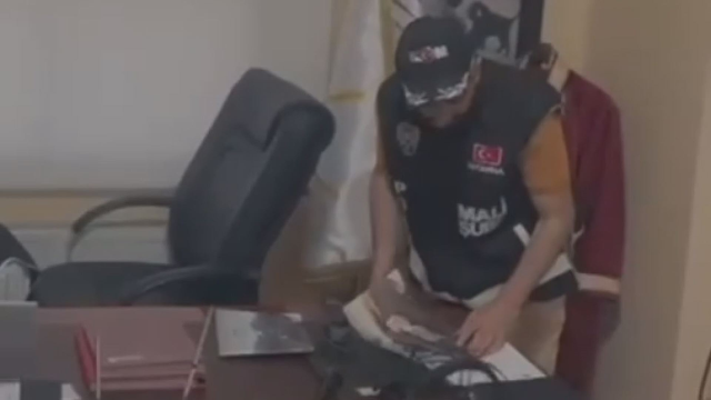 Adalar Belediyesi soruşturmasında çarpıcı detay! Rüşvet karşılığı ruhsat vermişler 5 adalar belediyesi sorusturmasi 19966348 3626 1 m
