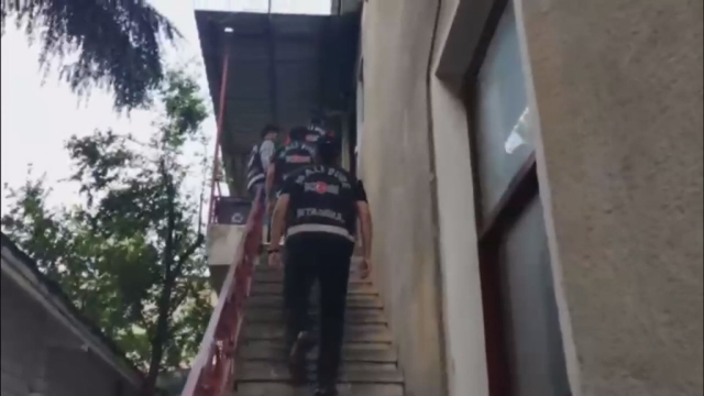 Adalar Belediyesi soruşturmasında çarpıcı detay! Rüşvet karşılığı ruhsat vermişler 3 adalar belediyesi sorusturmasi 19966348 9507 1 m