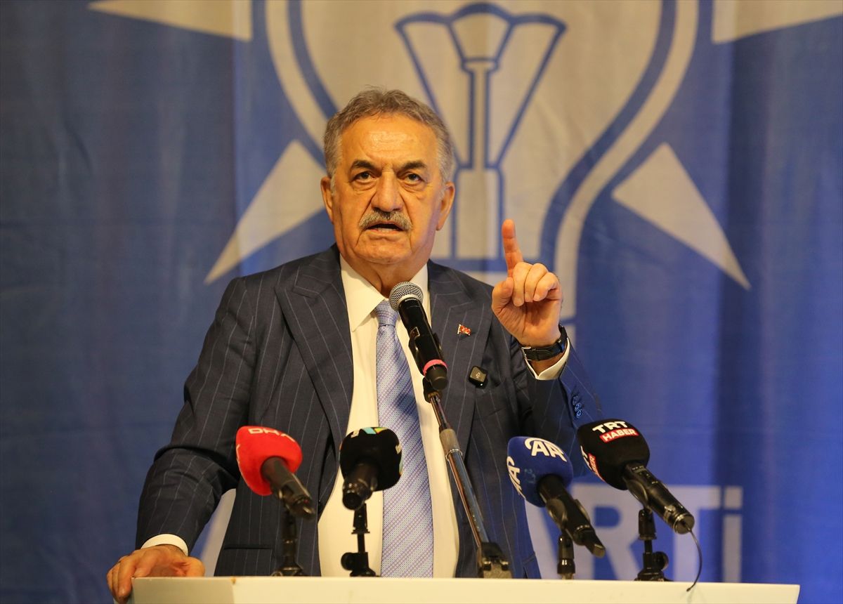 Savunmada dışa bağımlılık %80'den %20'ye düştü