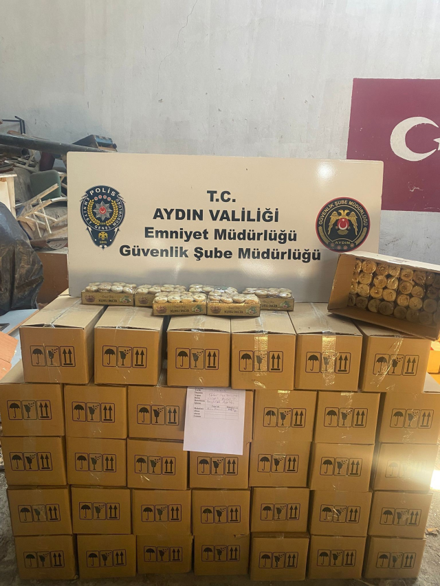 aydinda sahte gida operasyonu 19967992 6986 1 m
