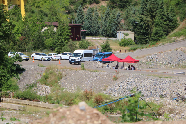 boludaki maden faciasinda 1 tu 19965423 1228 1 m
