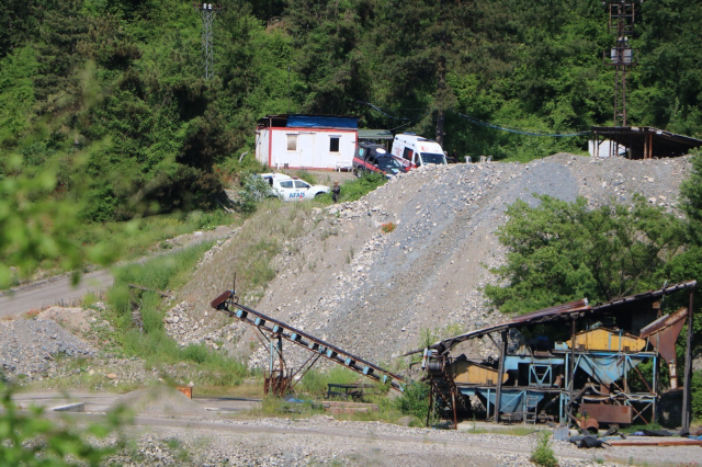 boludaki maden faciasinda 1 tu 19965423 3091 1 m