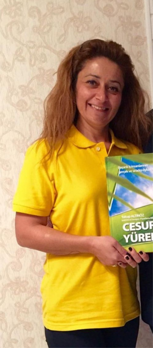 bursada 20 milyon tllik dehset 19968110 4946 1 m