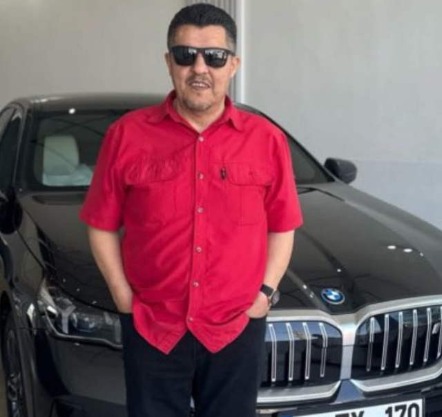 bursada 20 milyon tllik dehset 19968110 7042 1 m