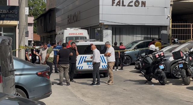 bursada 20 milyon tllik dehset 19968110 7225 1 m