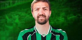 Caner Erkin futbolu neden bıraktı? Caner Erkin kaç yaşında, hangi takımda?