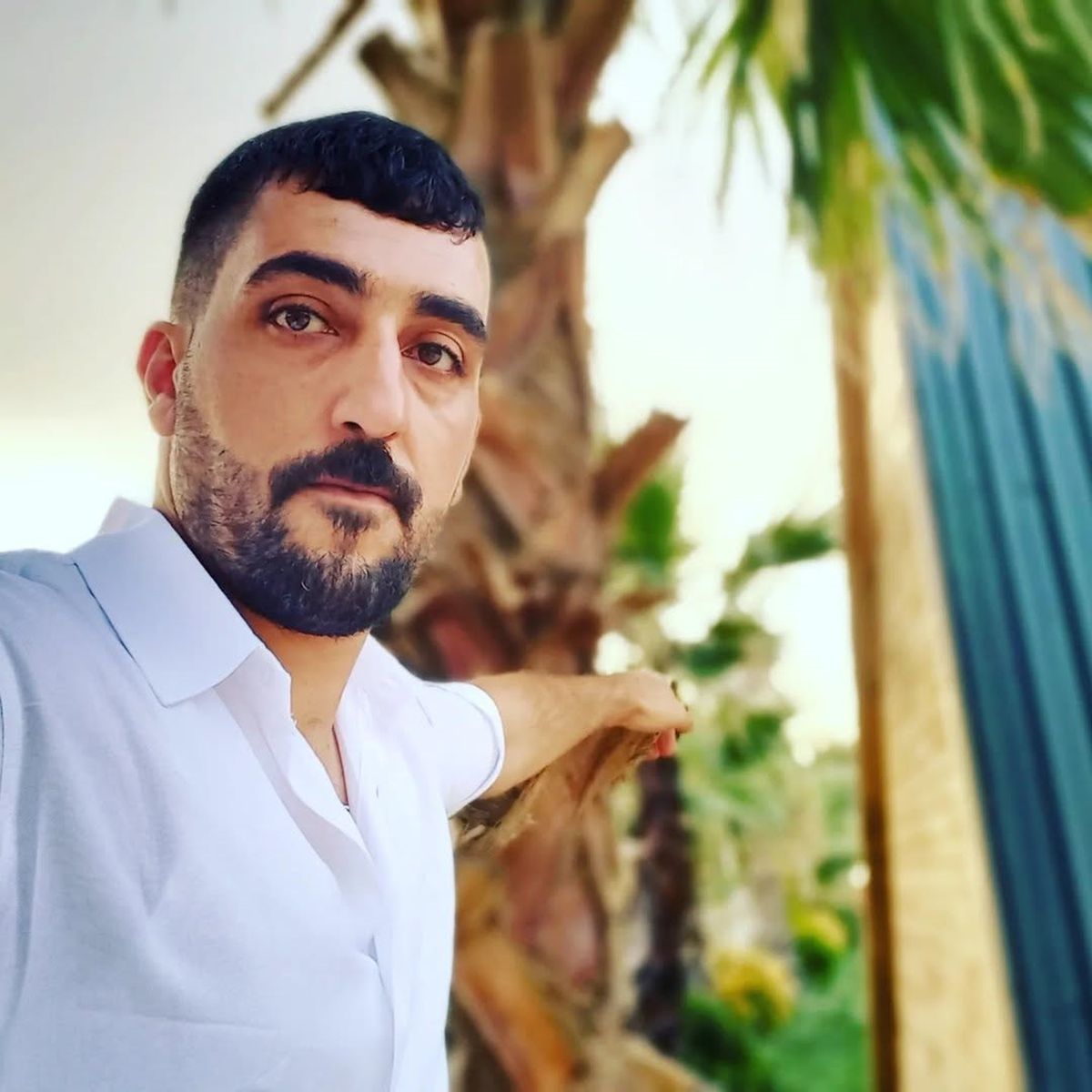 Çayda kaybolan Vedat'ı arama çalışmaları 6'ncı gününde