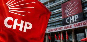 CHP SON DAKİKA! CHP'de neler oluyor? CHP belediyelerinde kimler gözaltına alındı?