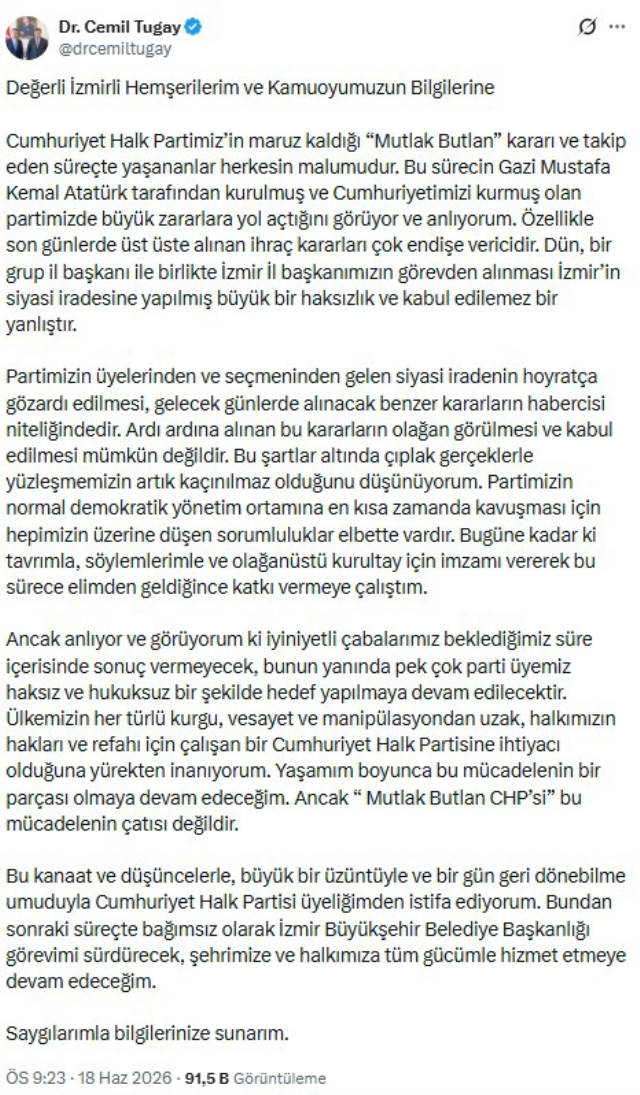 chpden istifa eden cemil tugay 19967977 7296 1 m