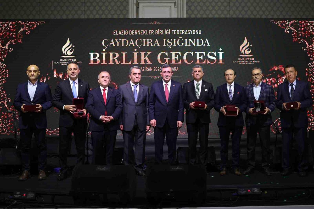 Terörün Türkiye'ye maliyeti 2 trilyon doları aştı