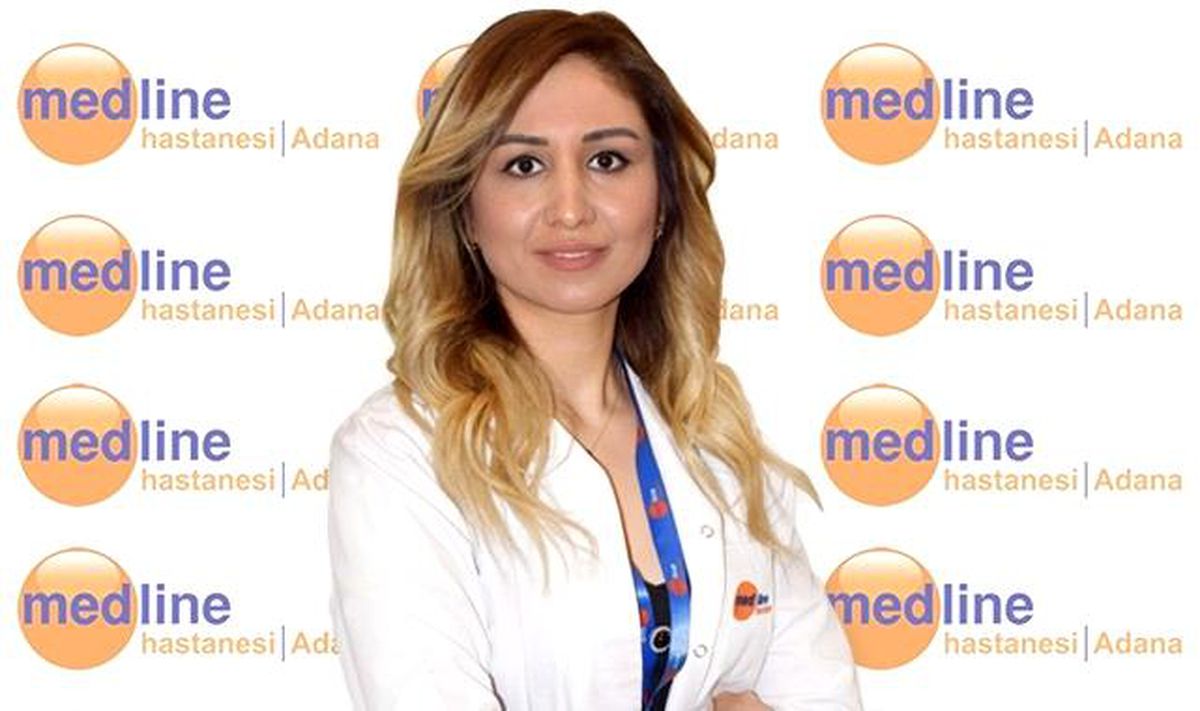 D vitamini eksikliği çocukların geleceğini etkiliyor