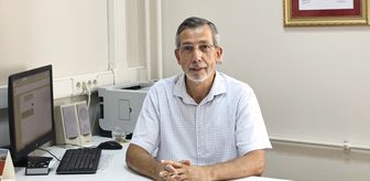 ERÜ Doku Tipleme ve Organ Nakil Laboratuvarı uluslararası akreditasyonunu yükseltti