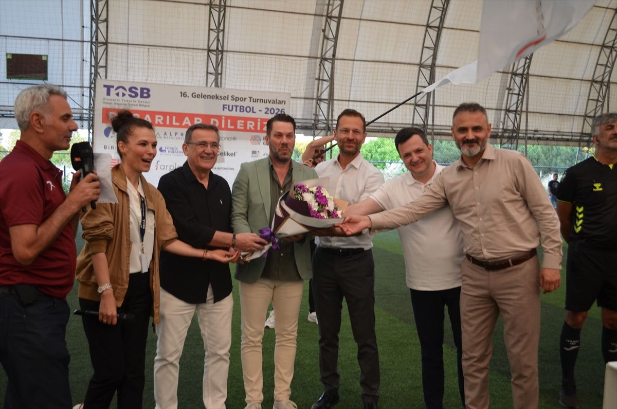 Eski hakemler Mustafa Çulcu ve Fırat Aydınus, Paraguay maçından umutlu