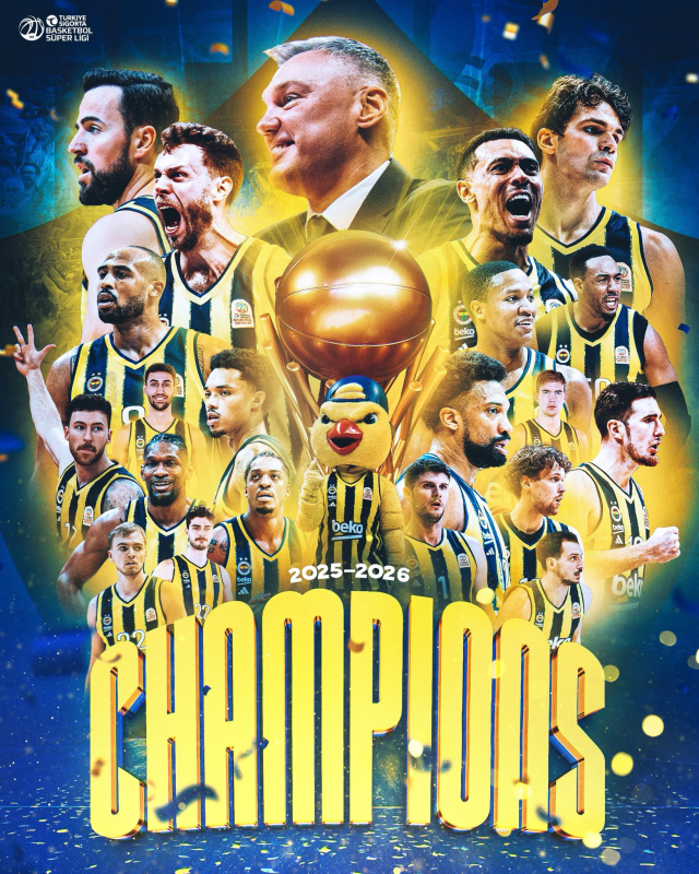 fenerbahce beko ust uste 3 kez 19968578 1202 1 m