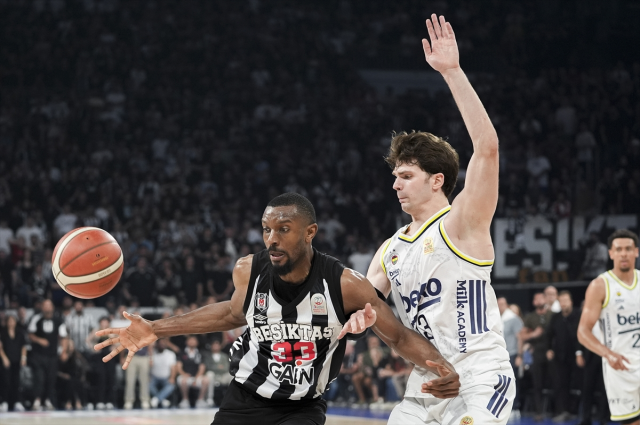 fenerbahce beko ust uste 3 kez 19968578 1203 1 m