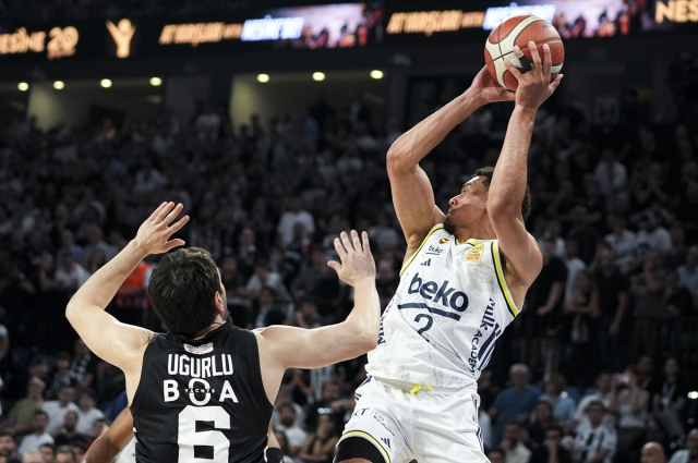 fenerbahce beko ust uste 3 kez 19968578 7519 1 m