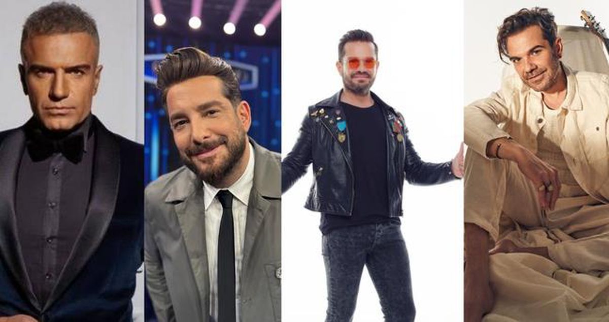Hangi ünlülerin test sonucu pozitif çıktı? Kenan Doğulu, Enis Arıkan, Berdan Mardini, Ozan Doğulu?