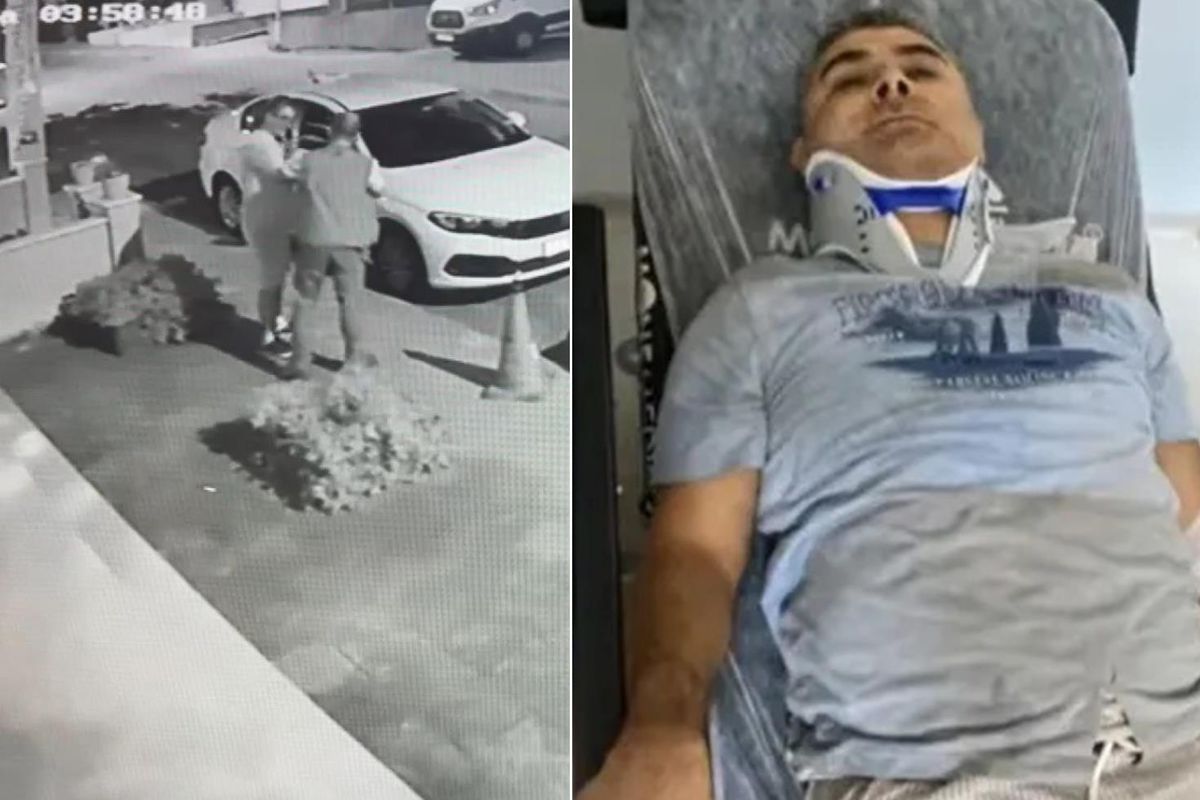 Polis ekipleri operasyon düzenledi