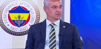 İsmail Kartal'ın ilk kararı ortaya çıktı! Yıldız isim geri dönüyor