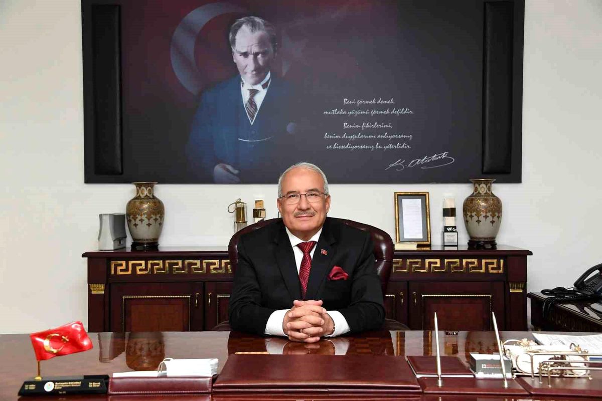 İYİ Parti'li Kocamaz'dan dolandırıcılık olayına ilişkin açıklama: ''Hastalığım ve devlete güvenim bu süreci yaşamama neden oldu''
