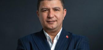 CHP'de İzmir depremi! Tire Belediye Başkanı da istifa etti