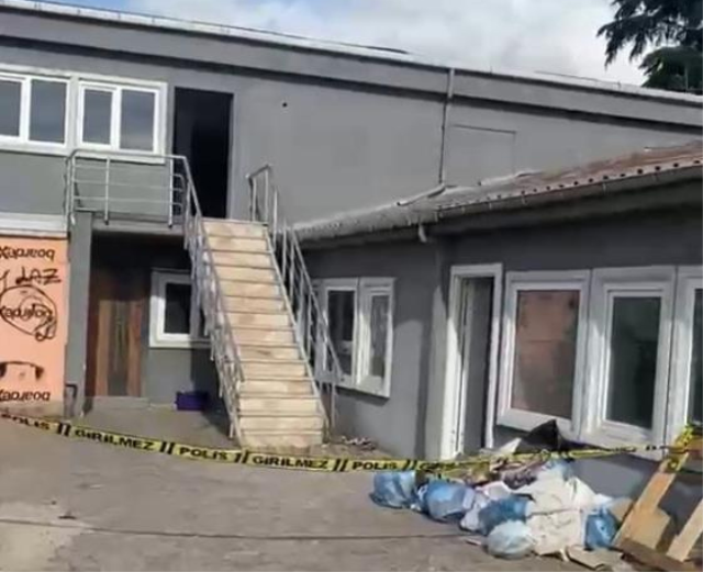 kacirilan ibb yoneticisi erhan 19965972 9059 1 m