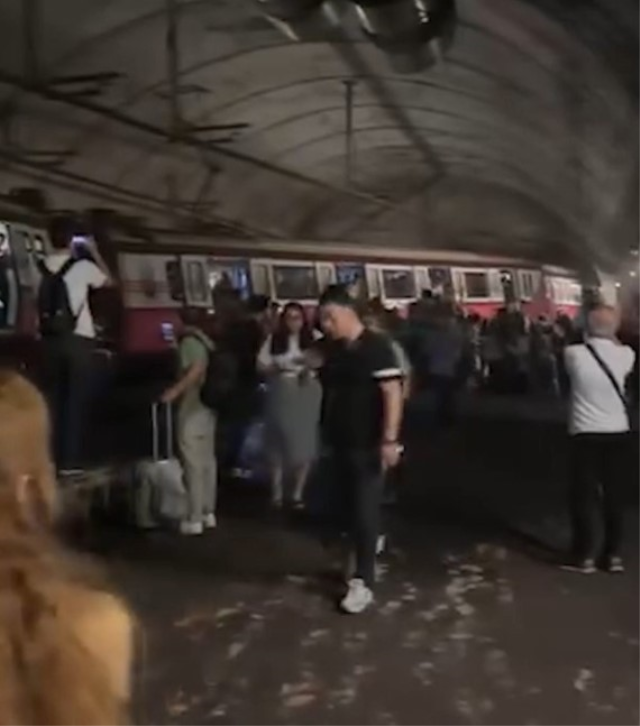 kadikoy sabiha gokcen metrosu 19968294 5892 1 m
