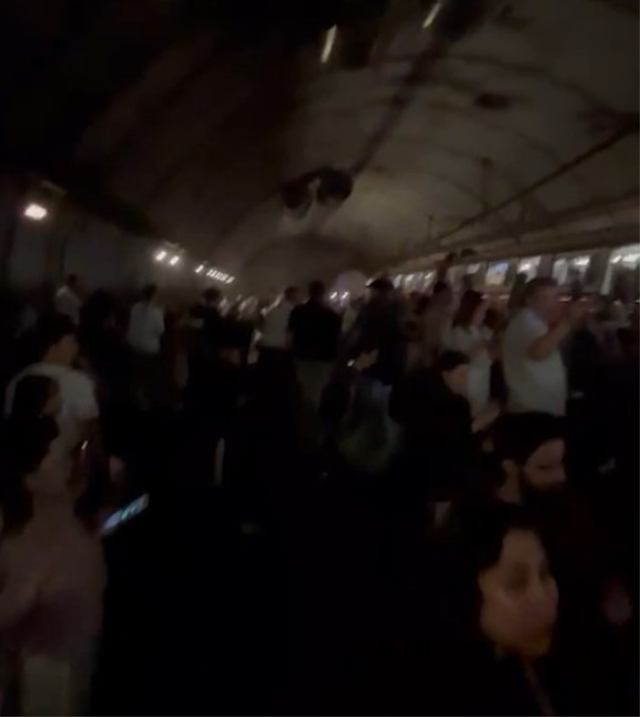 kadikoy sabiha gokcen metrosu 19968294 8331 1 m