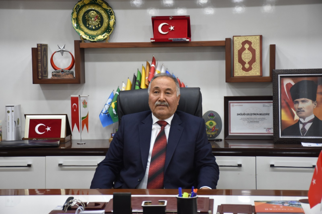 Gürsel Demirel