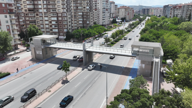 konya belediyeciligi diye bir 19965859 8991 6 m