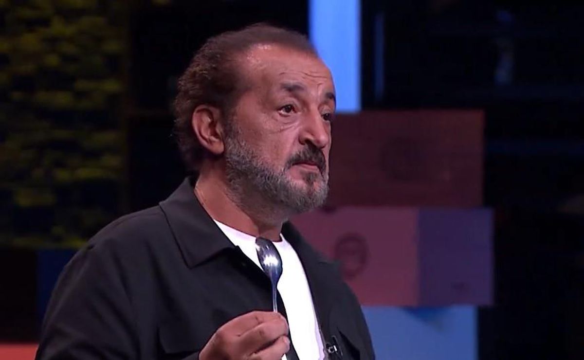 Mehmet Şef kime kaşık attı, 2026 MasterChef kim kaşık aldı?
