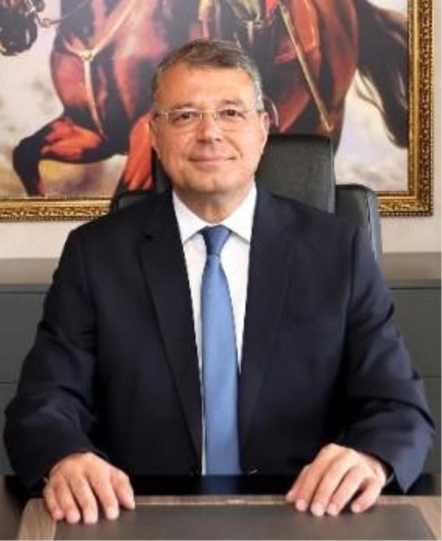 mersinde silifke belediyesine 19965158 1472 1 m