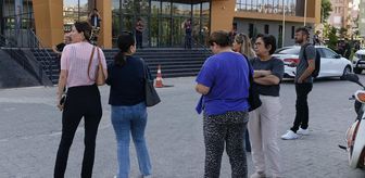 Mersin'de Silifke Belediyesi'ne operasyon! Belediye başkanı dahil çok sayıda gözaltı var