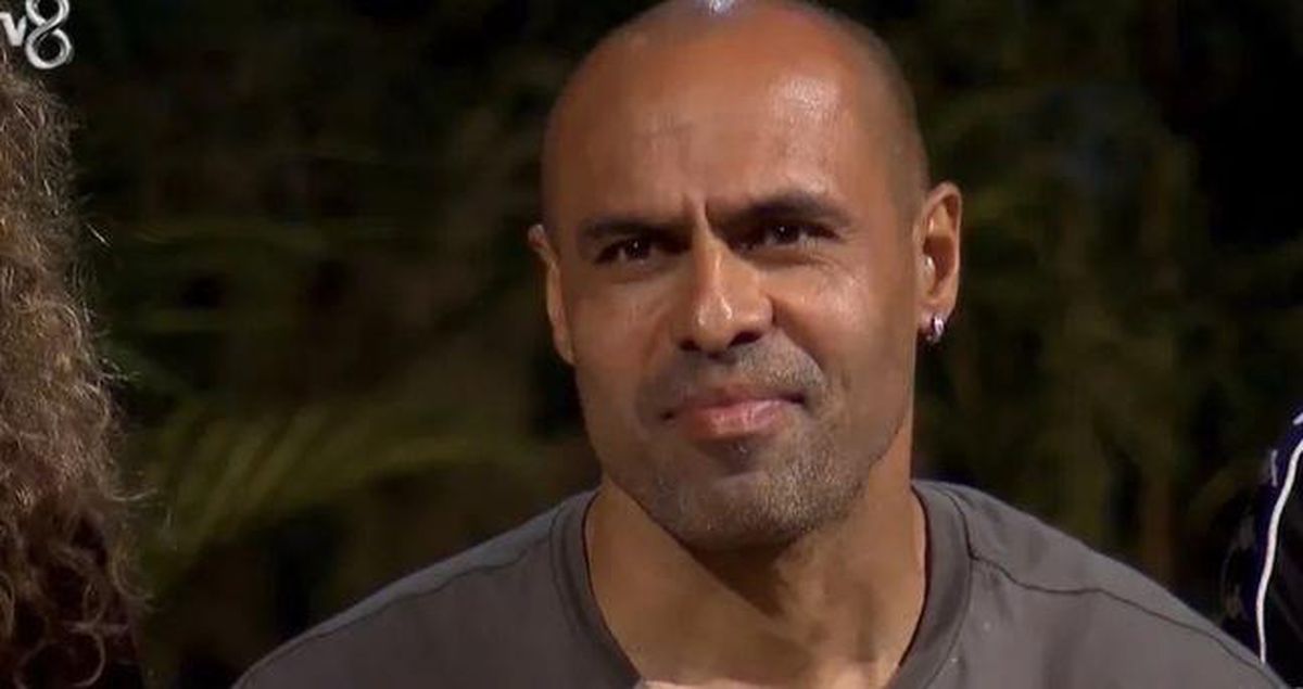 Mert Nobre kimdir, hangi takımlarda oynadı? Survivor Nobre kaç yaşında, aslen nereli, Türk mü, evli mi?
