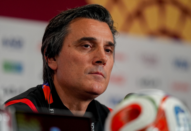 montella gunler sonra patladi 19965057 1920 1 m
