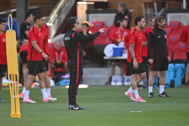 montella gunler sonra patladi 19965057 2909 1 m