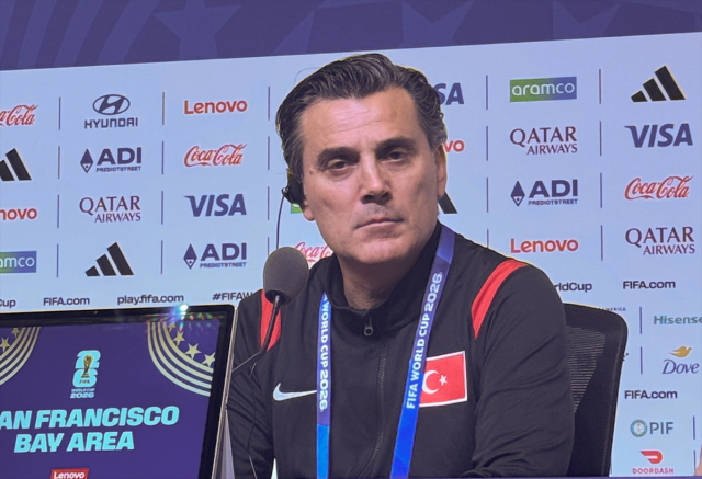 montella gunler sonra patladi 19965057 4105 1 m