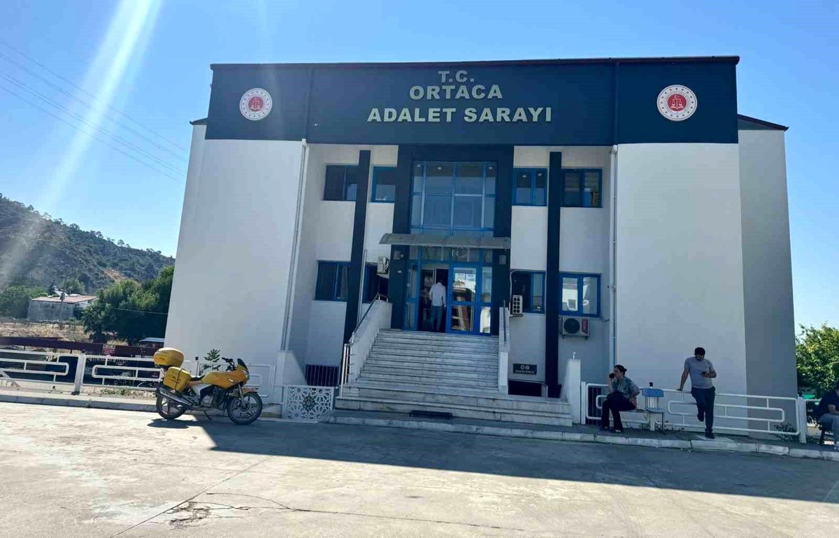 Muğla'da 142 Milyon liralık dolandırıcılık operasyonu