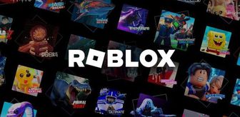 Roblox açıldı mı, erişime açıldı mı? Roblox Türkiye'de açıldı mı, ne zaman açılacak? (BTK Roblox)