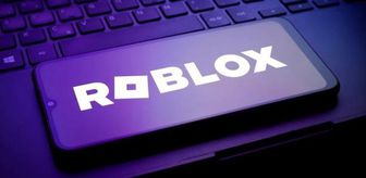 Roblox neden açılmıyor? Roblox açılmadı mı? Roblox hesabım neden açılmıyor?