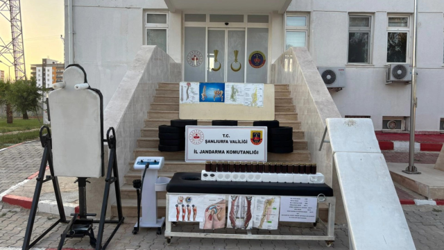 sahte doktorun insaatta usta t 19966921 4252 1 m