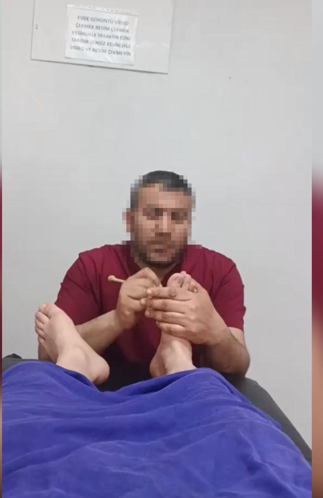 sahte doktorun insaatta usta t 19966921 8643 1 m