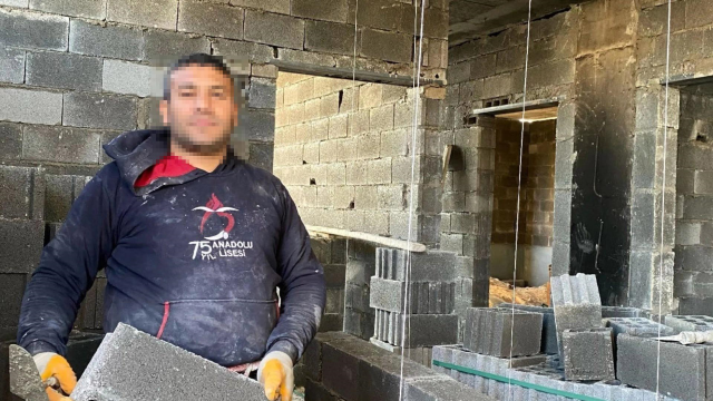 sahte doktorun insaatta usta t 19966921 9622 1 m