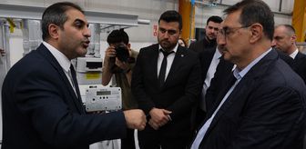 Sakarya'da 'GAZBİR-GAZMER 100 bininci MYK Mesleki Yeterlilik Belgesi Takdim Töreni' düzenlendi